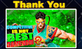 make arc raiders thumbnails