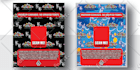 design weed, cannabis packaging, mylar bag, jar label designs