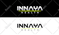 create amazing logo racing, automotive with 3d style