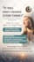 design anything your business needs in canva