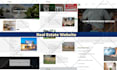 do wix website redesign wix website development wix website design wix website