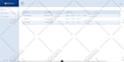 develop vuejs web application using vuetify, tailwind, quasar