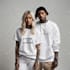 make custom tshirt design