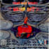 design unique album, single or cartoon cover art