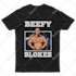 design bulk t shirts for merch and pod websites