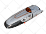 model game assets, roblox model, or asset packs, gfx