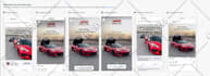 be your beneficial facebook ads manager