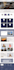 do squarespace website design, squarespace website redesign,squarespace website