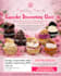 create your flyer design