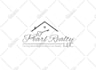 design a professional custom logo