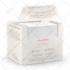 photoshop editing, product photo editing, and retouching