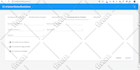 develop angular 19 web application with aspnet core webapi