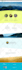 convert wix xd figma to elementor, figma to wordpress