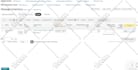 create and schedule your social media content