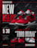 design modern digital and print event flyers