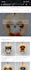 turn ideas into fully functional shopify stores that reflect your brand