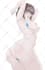 draw lewd, ecchi, nfsw, sfw character