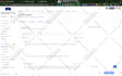 clone gohighlevel landing page, ghl website and be your go high level expert