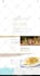 build wix website design or redesign wix website, wix ecommerce website