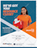 design professional business flyers for your marketing needs