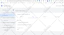 setup google analytics 4, ga4 ecommerce tracking, ads conversion tracking