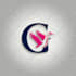design professional logistics, cargo, freight and transport logo