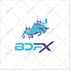 design forex trading logo for you