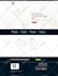 build wordpress woocommerce website or ecommerce website