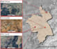 do gis mapping spatial analysis in qgis arcgis pro