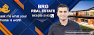 design professional facebook cover photo banner