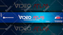 design a fabulous youtube banner for you