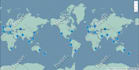 create interactive maps with mapbox and google maps