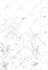 make hidden object pic illustration from your requirement