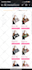 upload designs on all pod websites
