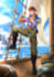 draw your one piece character half price off limited offer only