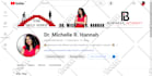 create faceless, cashcow youtube channel automated channel and top10 videos
