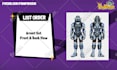 create game asset object property sprite sheet tileset for your game