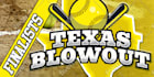 create sports graphics for web or print use