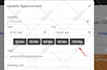 fixing google calendar and full calendar issues in laravel