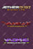 create professional 8 bit and 16 bit pixel art sprites, characters, icons, logo