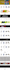 design and rebuild wordpress website and do wordpress edits, duplicate websites