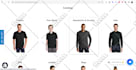 do shopify customization or custom coding or error fixing