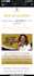 design clickfunnels sales funnel, click funnel expert systeme io, gohighlevel