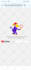 send dmca takedown notice to google, reddit, ebay, etsy, shopify,fb, onlyfans,