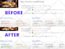 increase wordpress page speed for google page speed insight