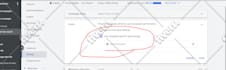 help you add google ads conversion tracking and analytics