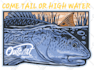 manually tracing bitmap or raster image to vector file