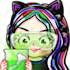 create custom sub badges and emotes