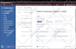 setup airtable database write airtable formulars as an airtable expert