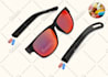 background removal any images 3 hr quickly delivery
